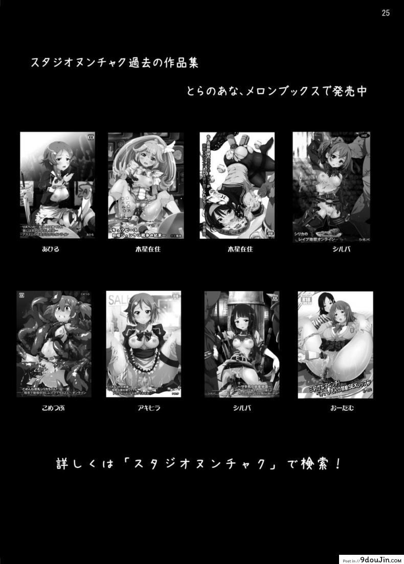 adaf0ad2e085c835a82b2f021fe236ae