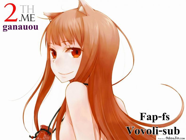 e0e28452229af52e70f87dd03c3a30c2