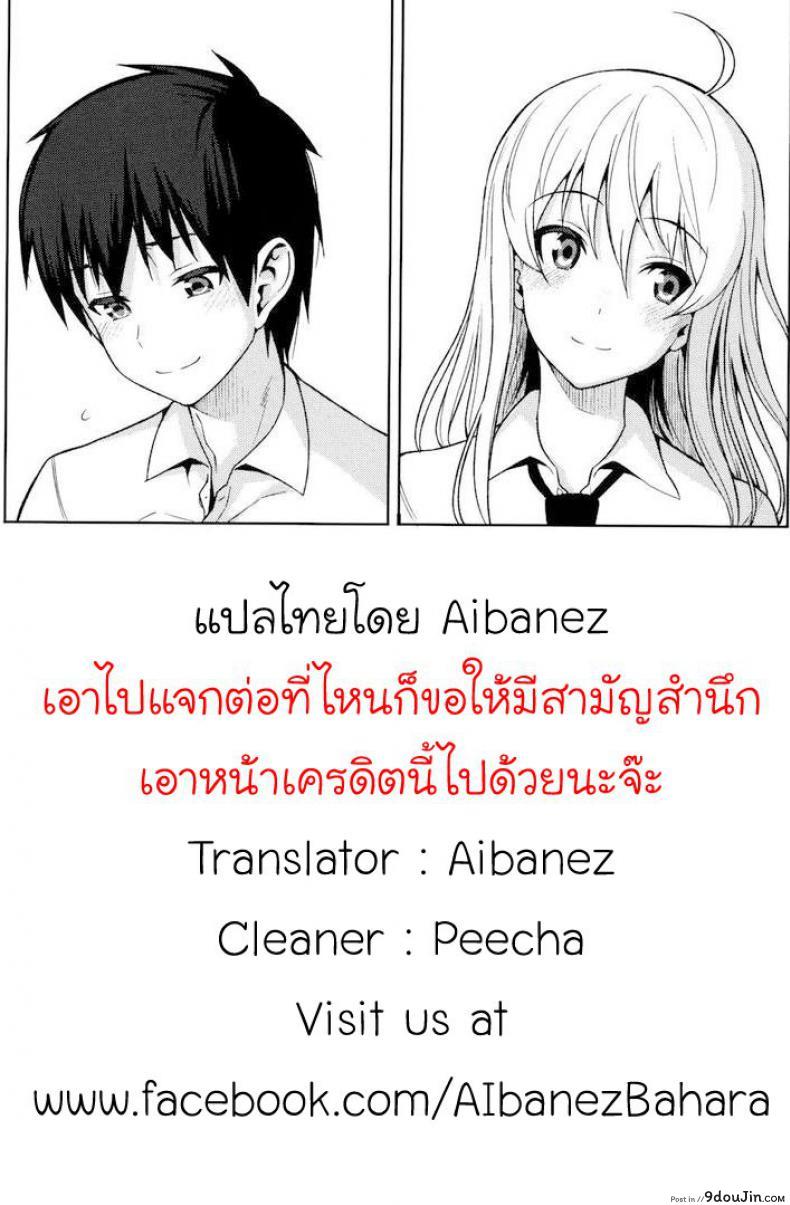 dfb278d1f09e10e088dbe1de4fa11b7a