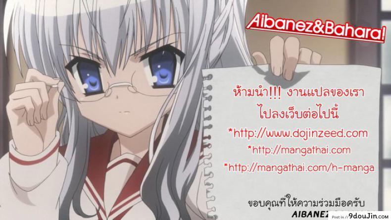 7ea019c7e3793b1f5a659df947d54f4d