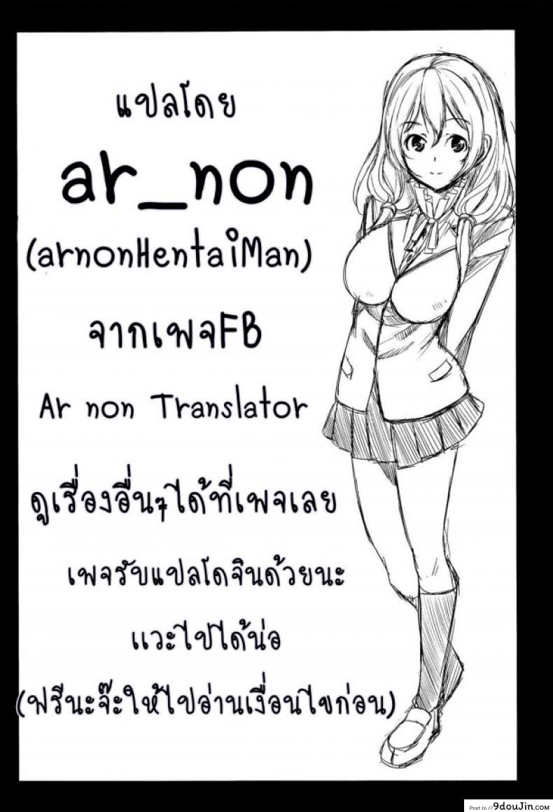 6ea45dd486d955fb11c45be82da62fb1