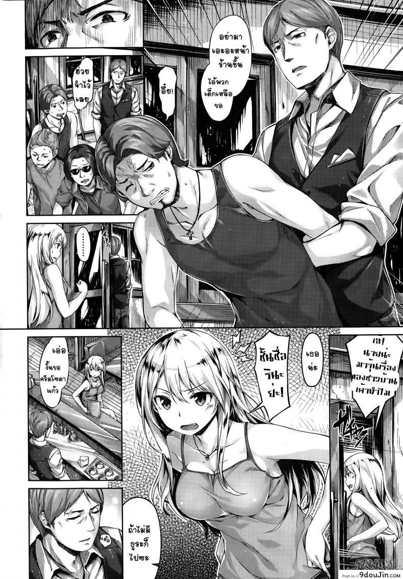 fb5c81ed3a220004b71069645f112867