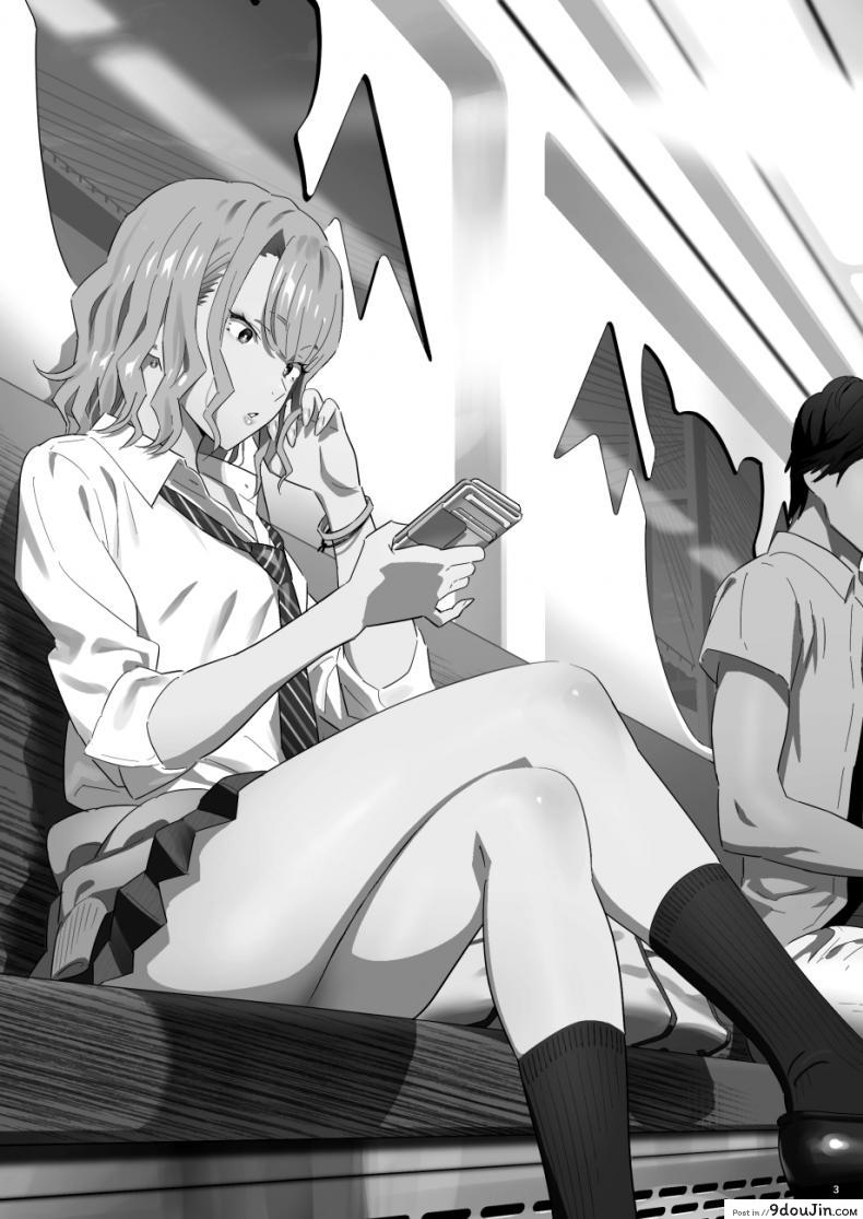 3fb5ed13afe8714a7e5d13ee506003dd