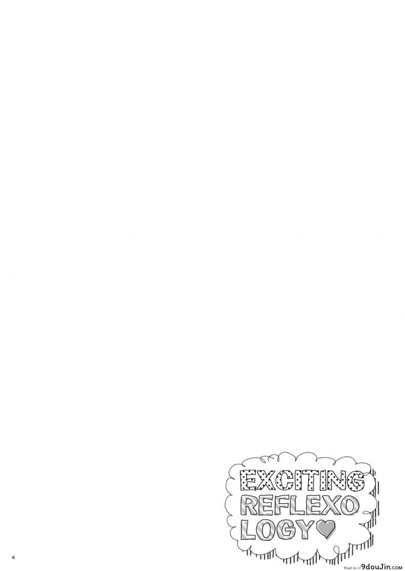 f99687dd719c4e8bc6a39e946c3d9ef7