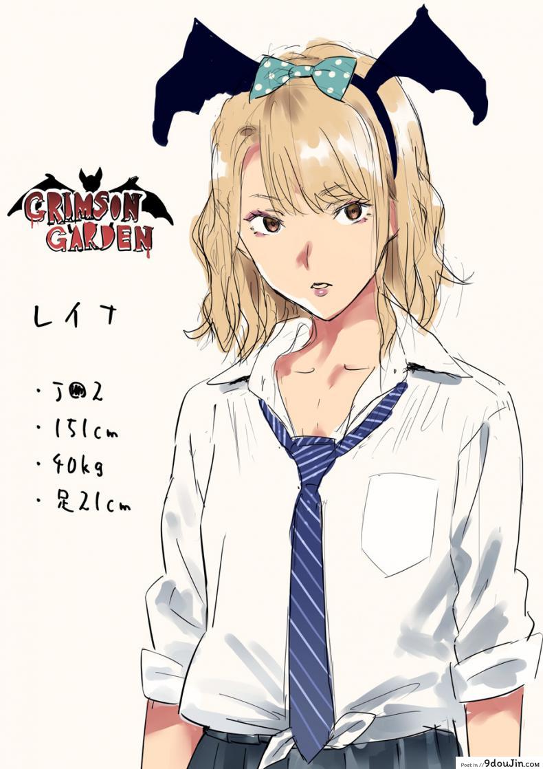 eb935669c45405844c35aafbd5fe43d7