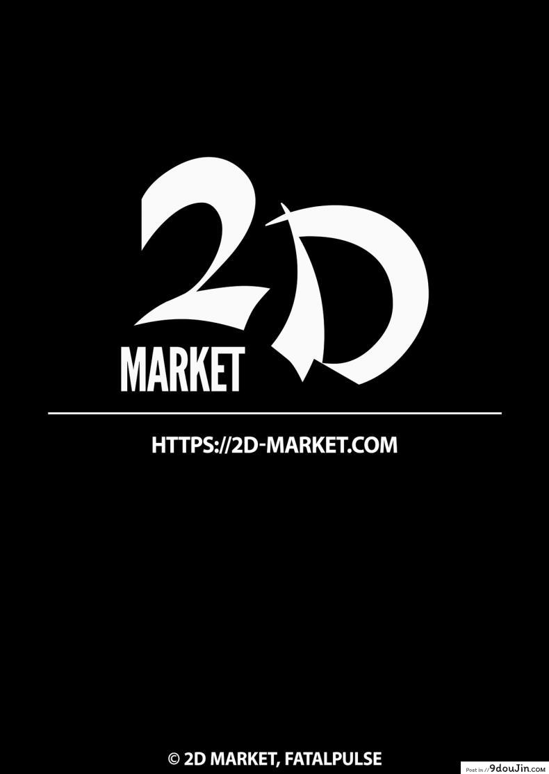 b01c2ce25e34f80d499f0488d034b00b