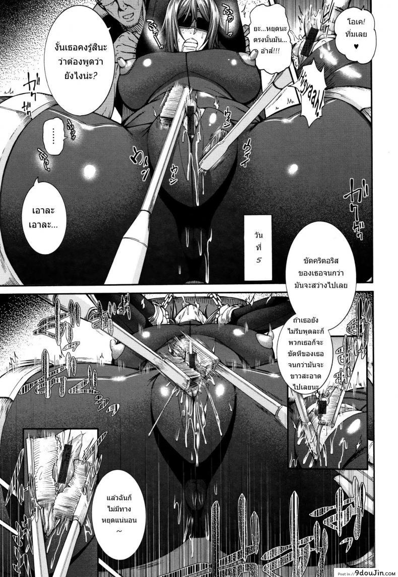 626fc204c1e9e80f61cb36459a57e178