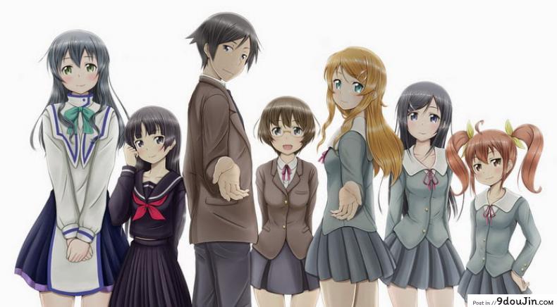 eda66bc3c7fe4bf609a286d796a7c9c9