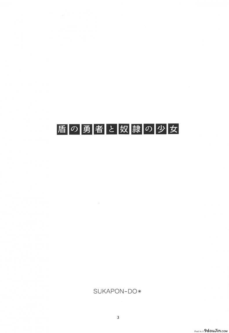 3fb5ed13afe8714a7e5d13ee506003dd