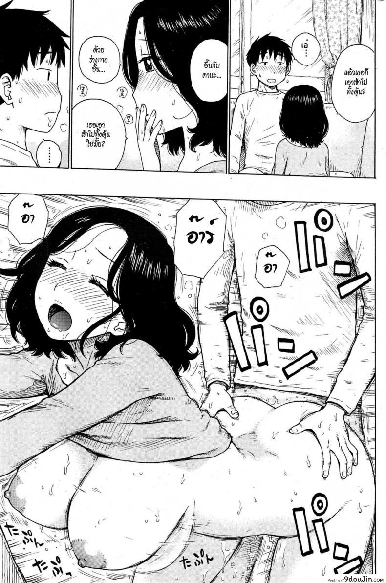 626fc204c1e9e80f61cb36459a57e178