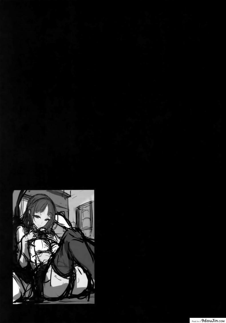 c02bf02917d028e7abefb10df7fd931b