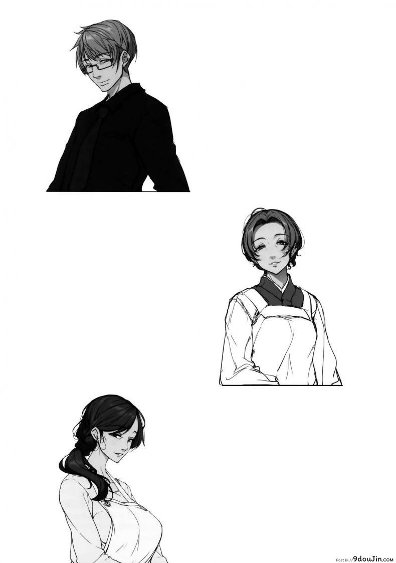 0f46175cd9821e83cd9b134b39db8beb