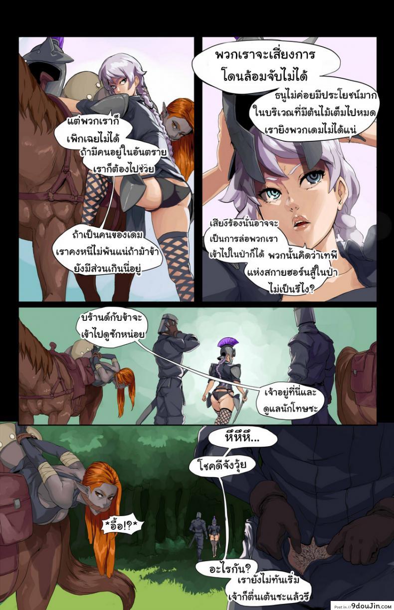 c05049e7cad7c646280ae12cfc7b6682