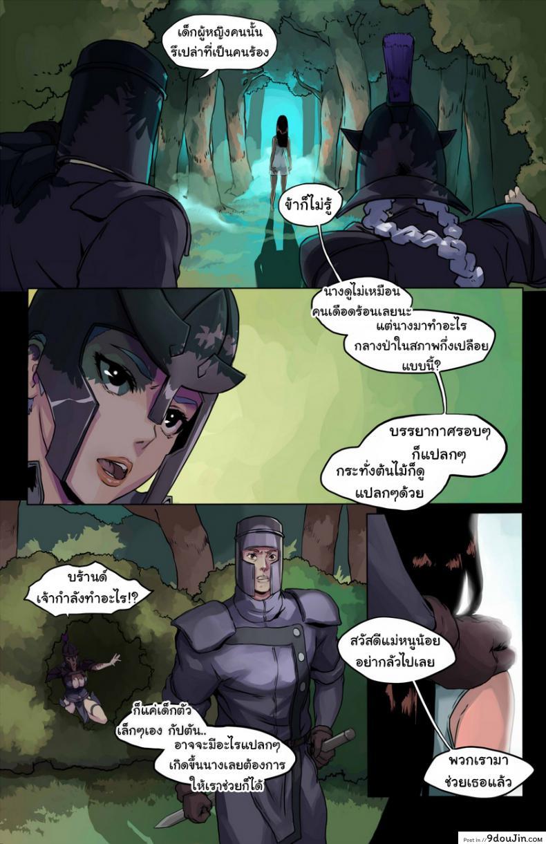 3955b0cbeeb7b17e165186d46f3b3cce