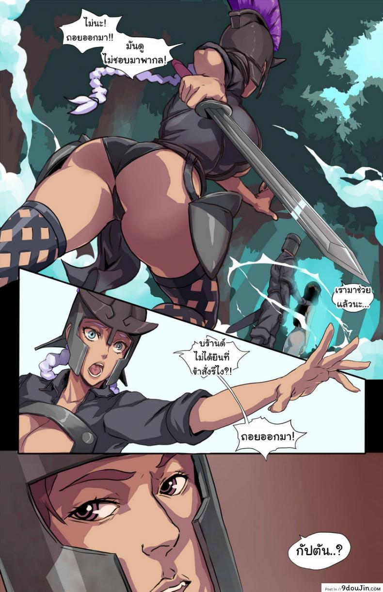 c2f584782065b2b275beb3af5d1ead19