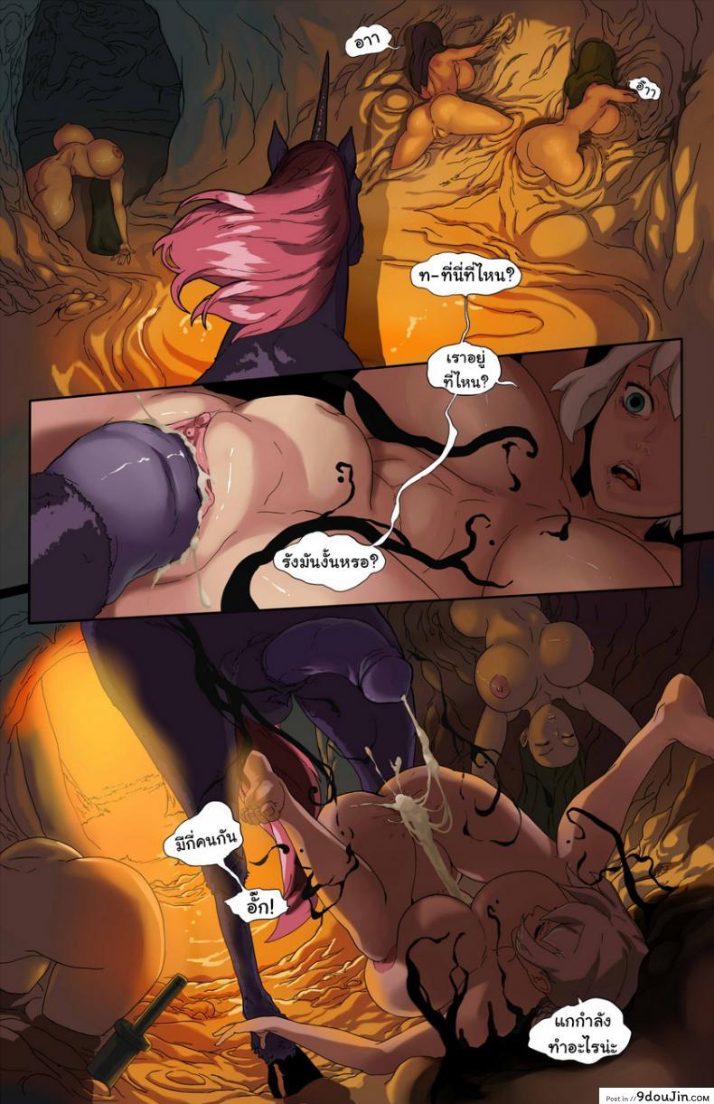 20b5bc025ce3c0d694f5641a5c359752