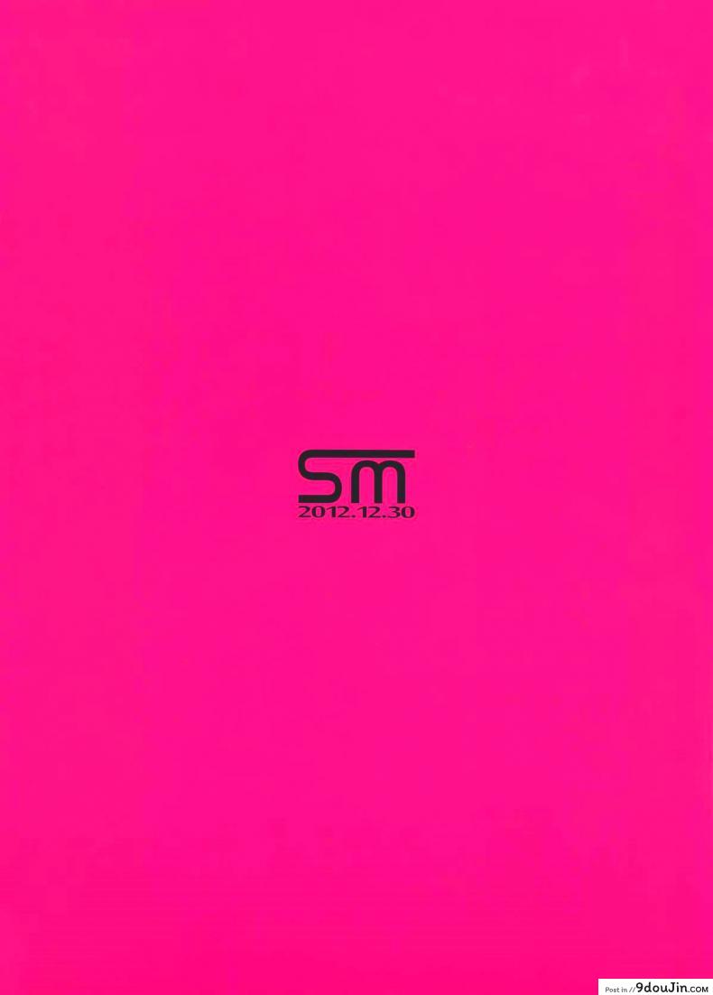 626fc204c1e9e80f61cb36459a57e178