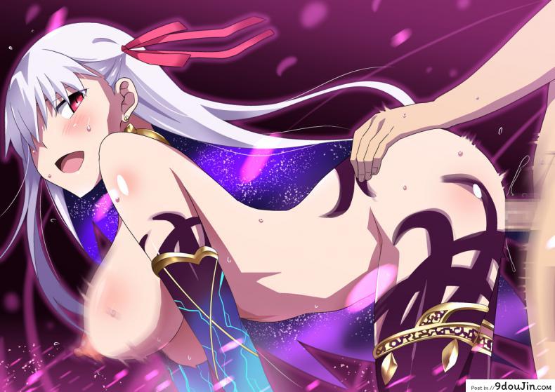 18e2999891374a475d0687ca9f989d83