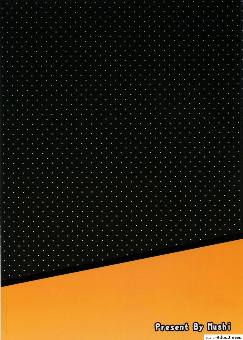 a5c891beefca31594a1a82dc50b2930c