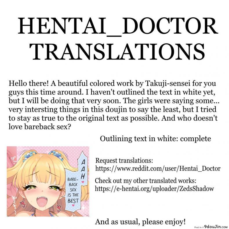 9414a8f5b810972c3c9a0e2860c07532