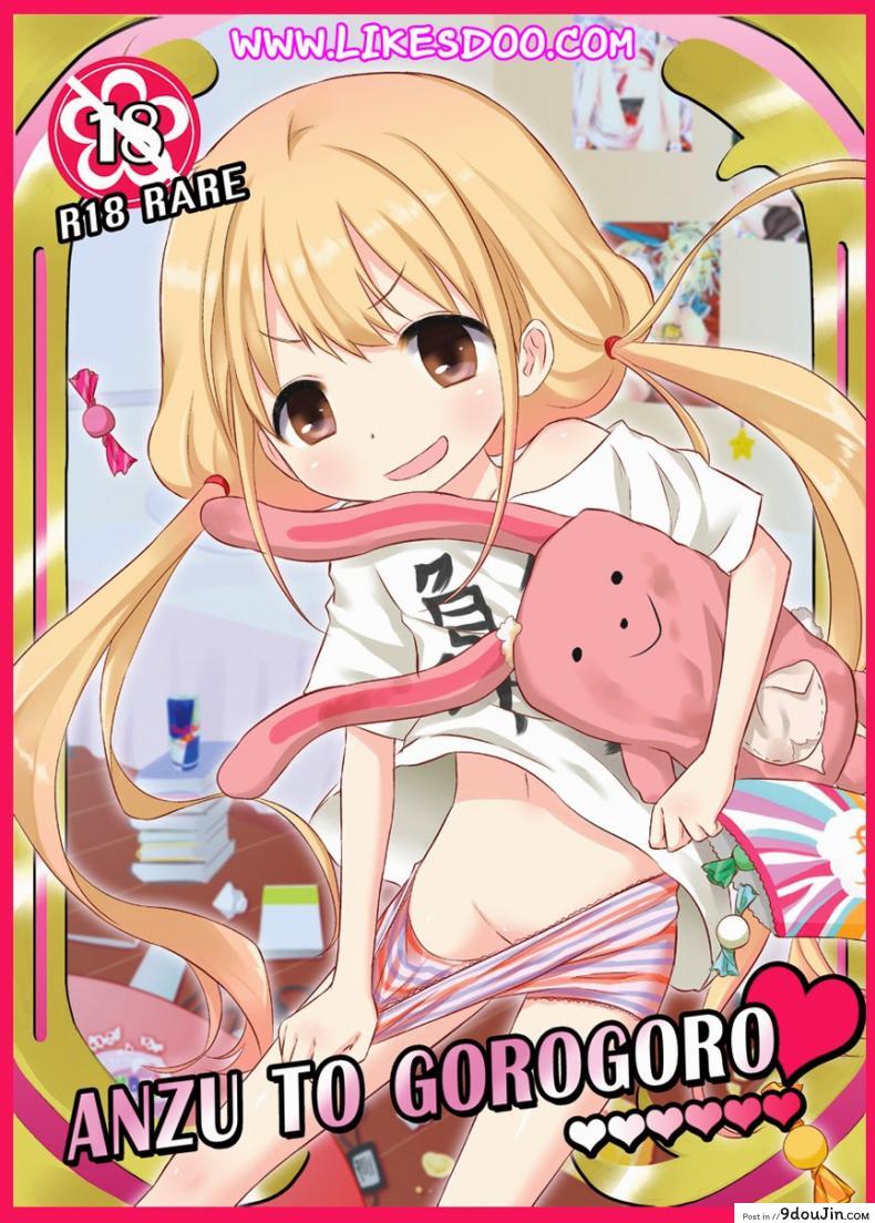 e89666feb714ab9c3946f28f00c5d8c4