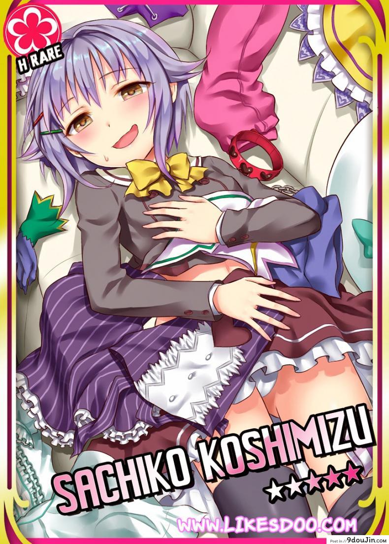 134ce63057f068a219a0df338fb0b723