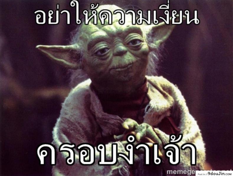 134ce63057f068a219a0df338fb0b723