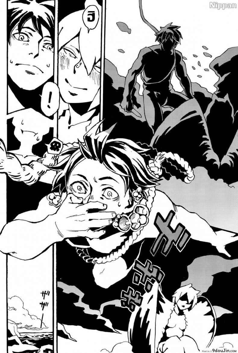 6bc212592ea2714988d0487e207dad58