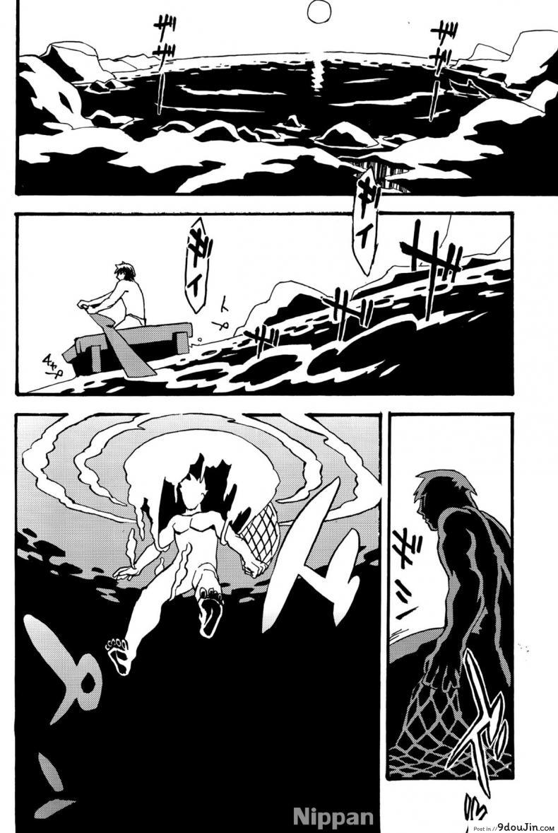 3955b0cbeeb7b17e165186d46f3b3cce