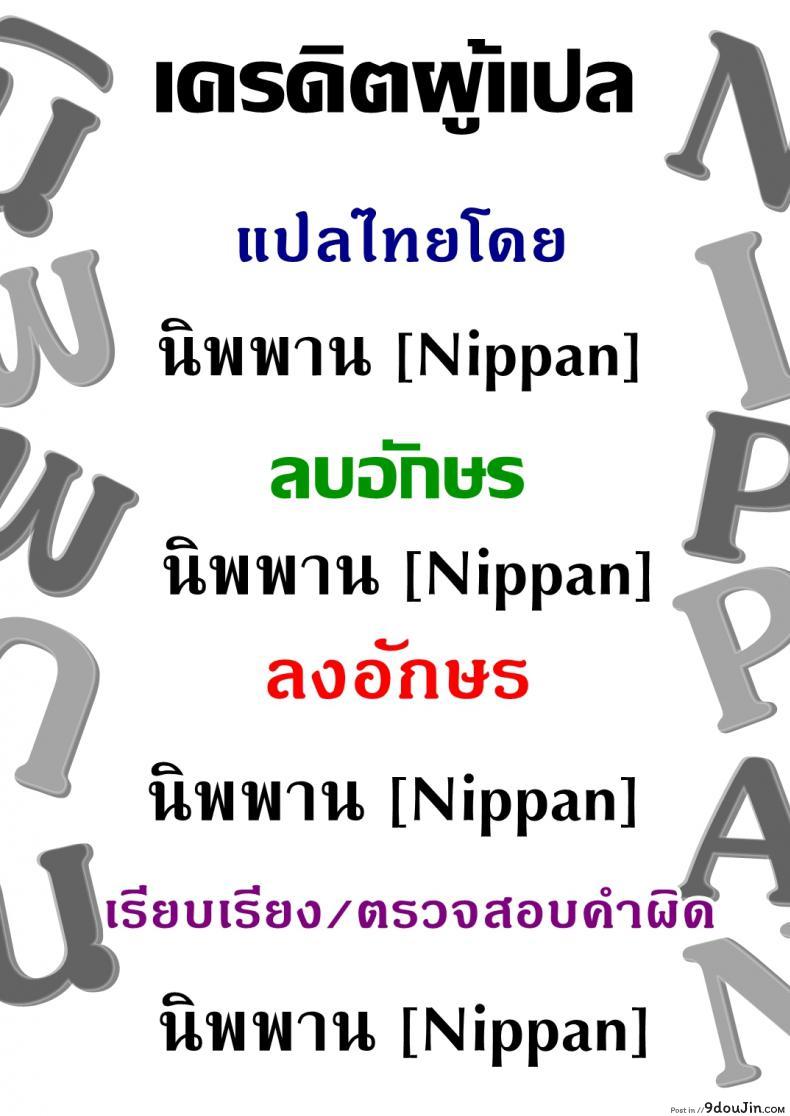 b8417d0e8c01bcc256b36dcb32466a41