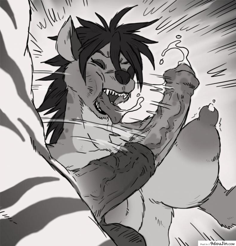 11f5315d0fdebb3df4e4554339df02f2