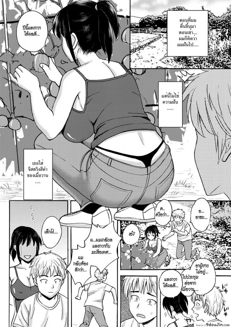 3955b0cbeeb7b17e165186d46f3b3cce