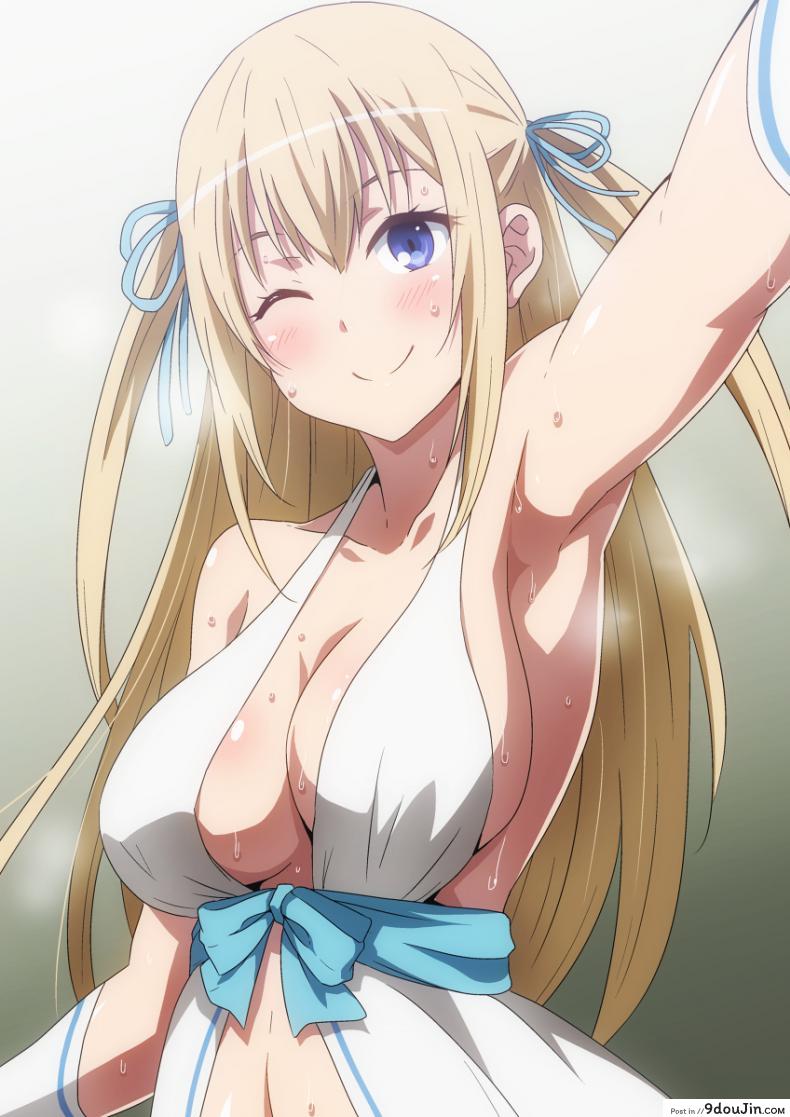 18e2999891374a475d0687ca9f989d83