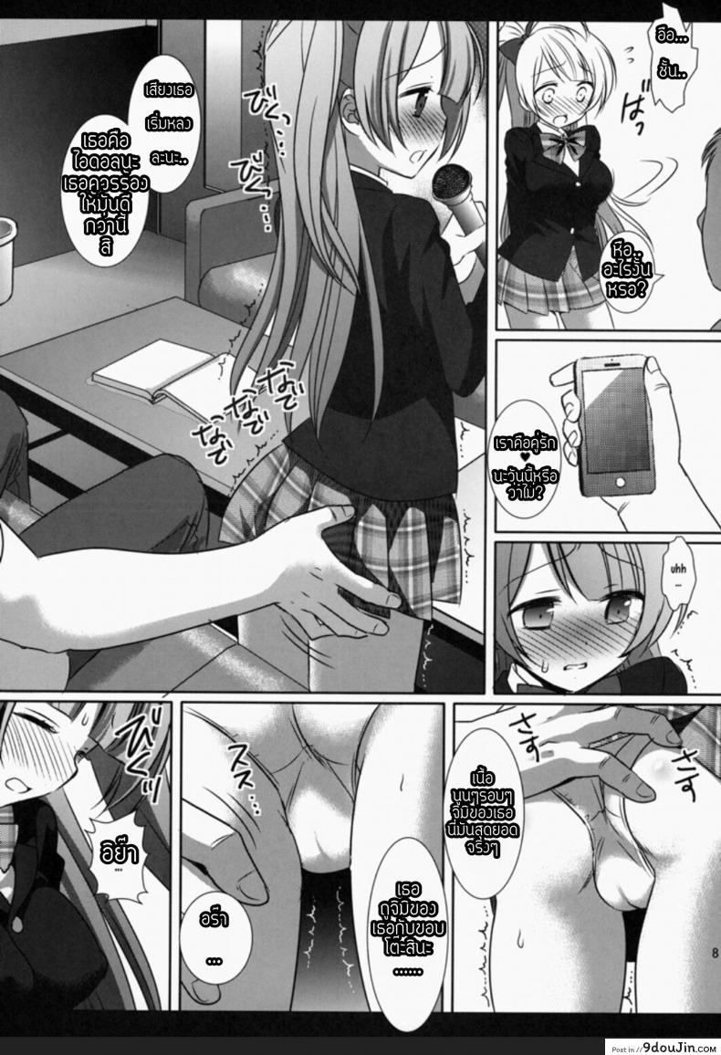 e27dde8d11ebe9907199558011658a5d