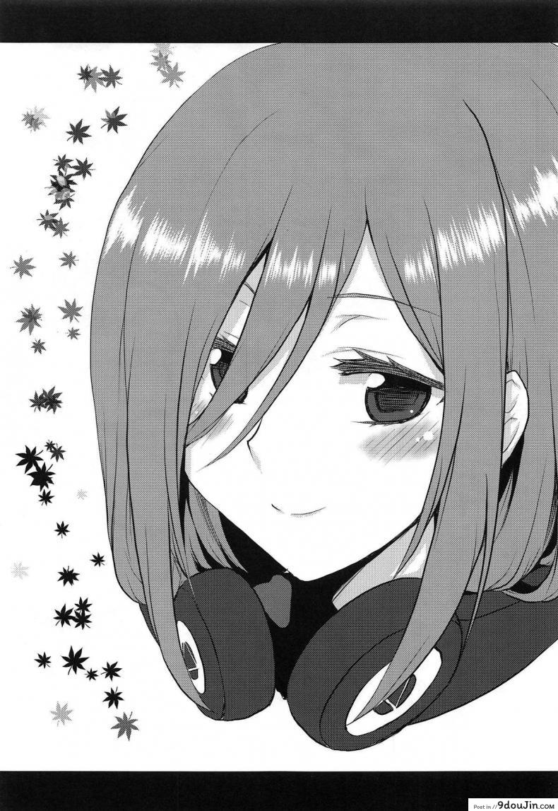 11f5315d0fdebb3df4e4554339df02f2