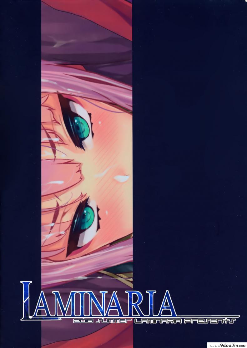 c02bf02917d028e7abefb10df7fd931b