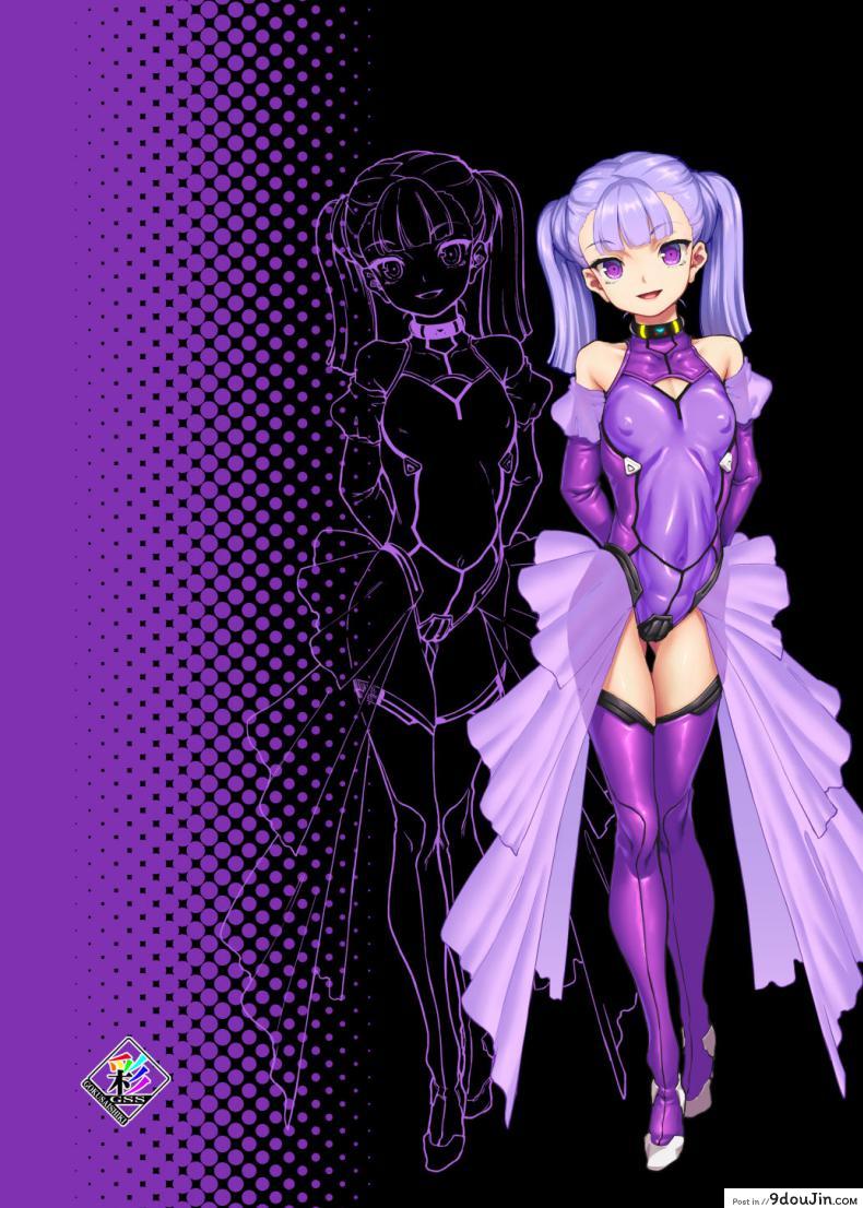 69ab783ce379bd6b4c4da6fb1ee1e54d