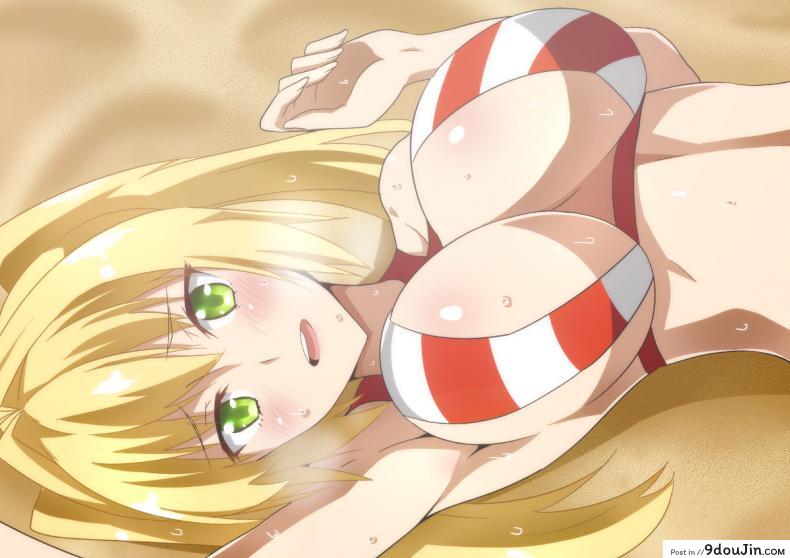 8cda81fc7ad906927144235dda5fdf15