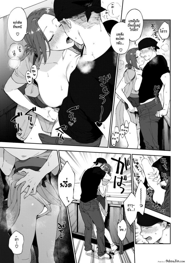 626fc204c1e9e80f61cb36459a57e178