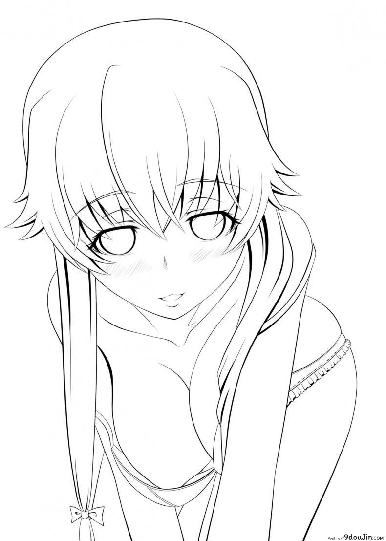 11f5315d0fdebb3df4e4554339df02f2