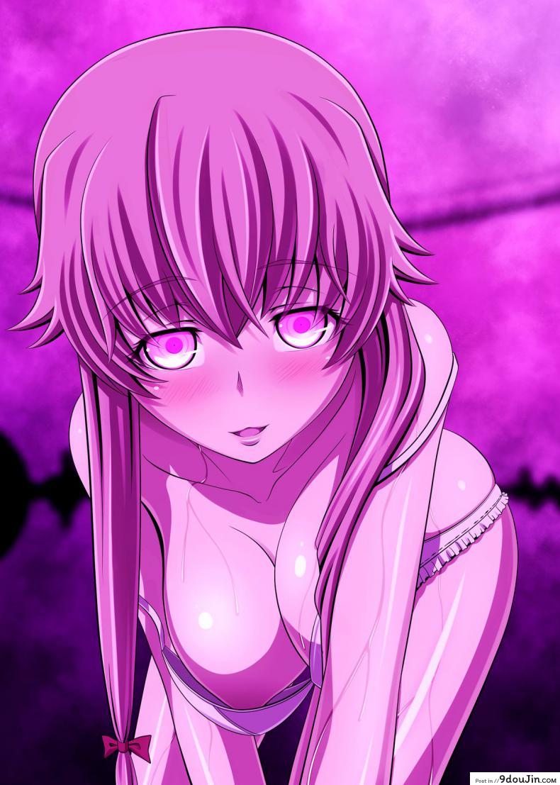 0ca561943b97fefeff232c8e567fac4c