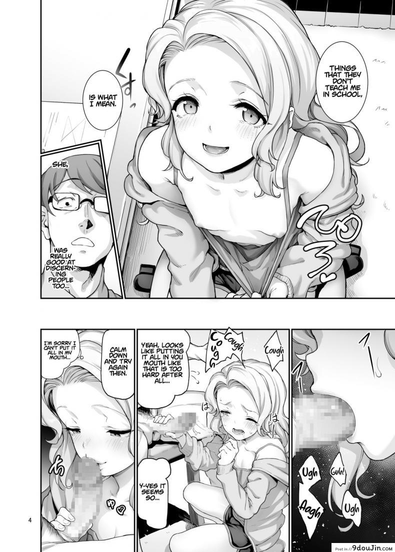 5f3b980f0213c331c10559468a556d31