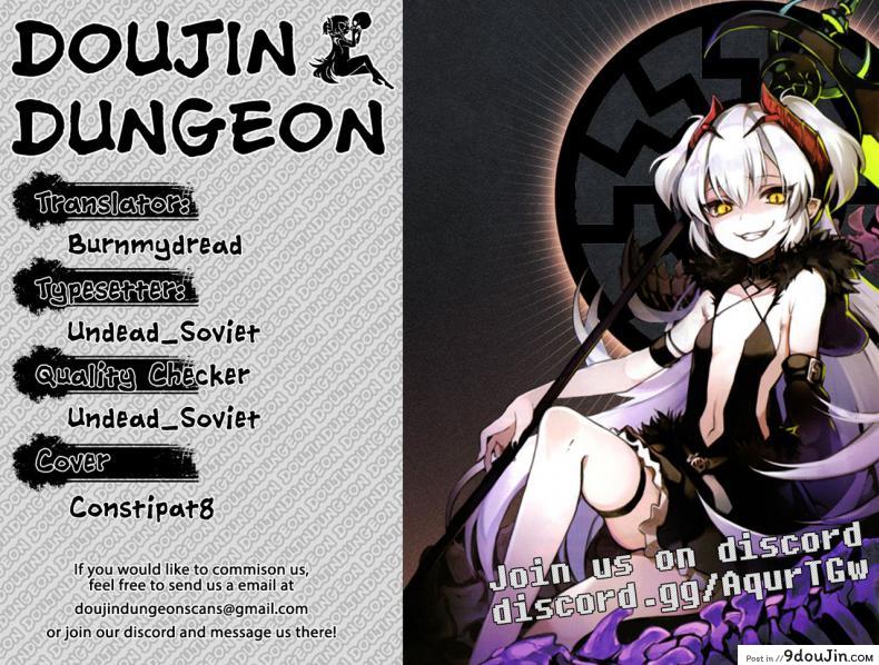 75c168b671d4ce827fca23907d85f114