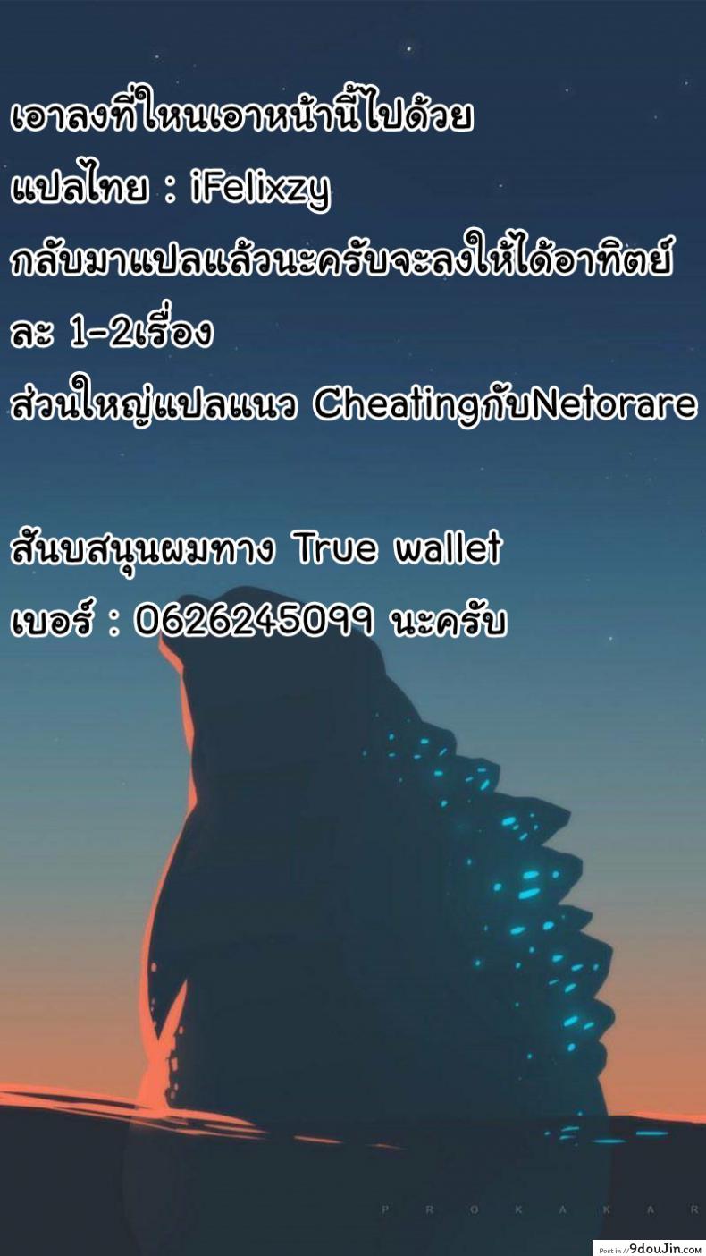 927927dc31433bf416b04199c06c96c1