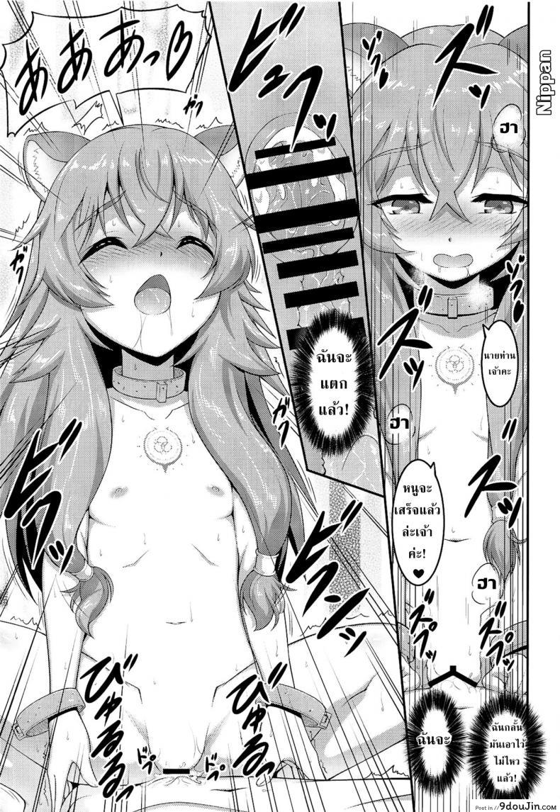 3278b8a0f52de0ff1c0d6cc1581ee50d