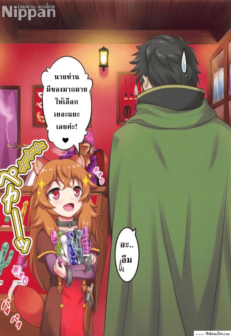 69ab783ce379bd6b4c4da6fb1ee1e54d