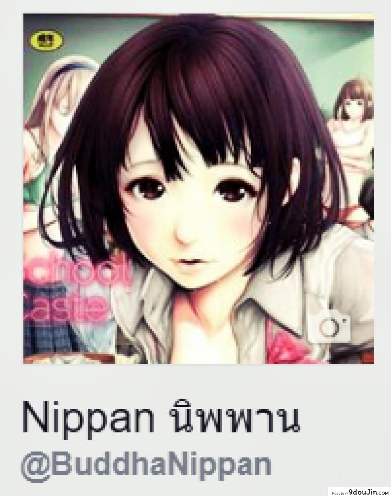 0aaabbd4c5ffc552e39847fbea1630c1