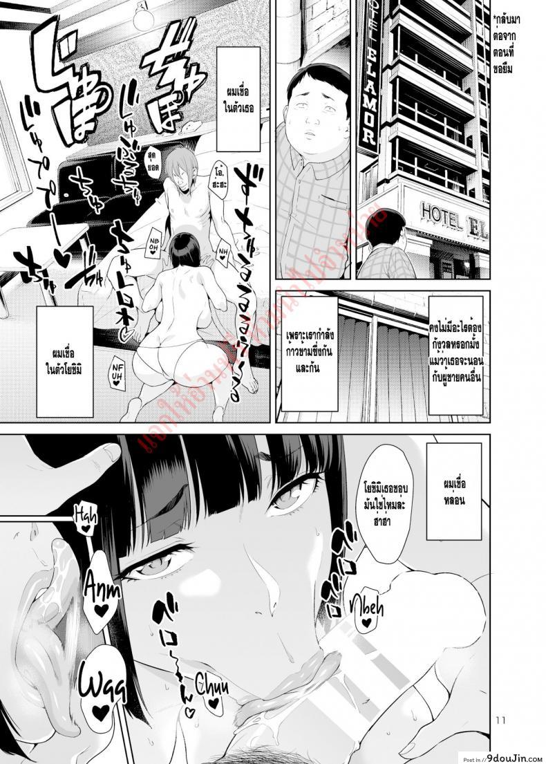 a6c1ce46e858a82bb8769311cc6b49d9