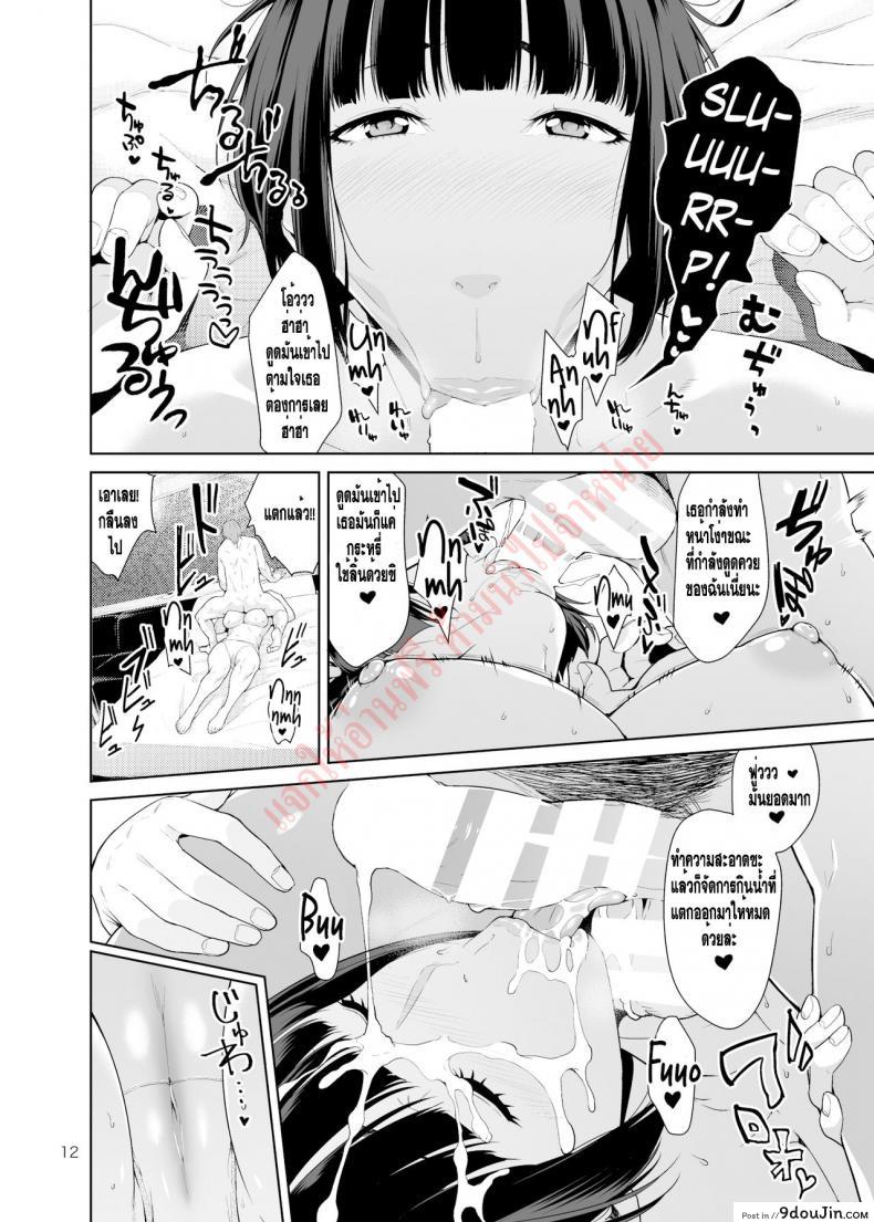 626fc204c1e9e80f61cb36459a57e178