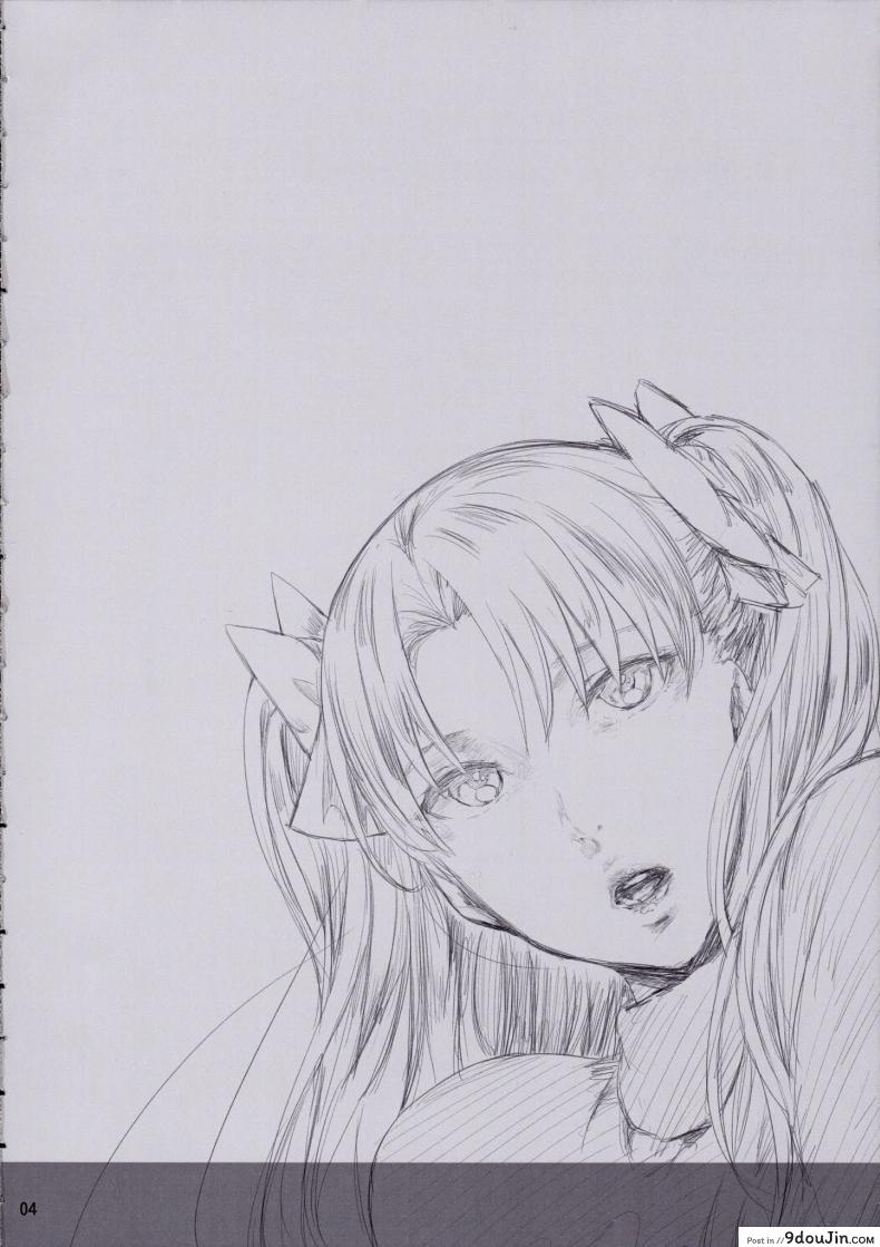 c05049e7cad7c646280ae12cfc7b6682